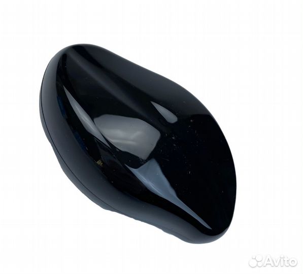 Ластик-депилятор для удаления волос