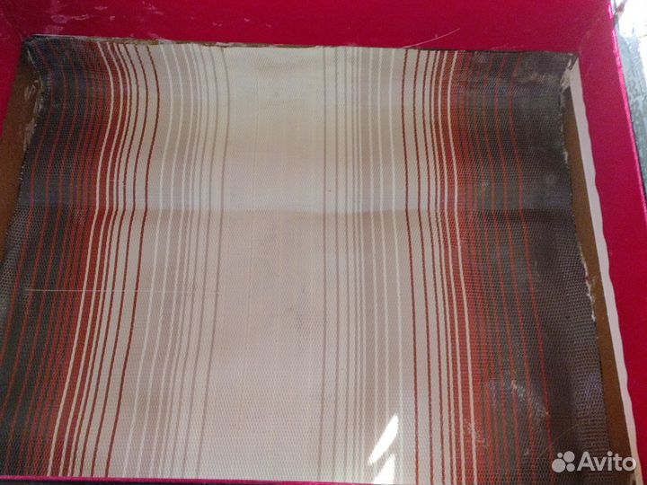 Денежный ящик