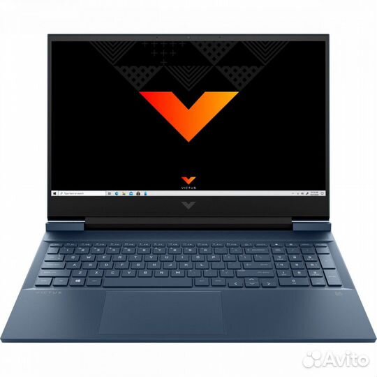 Ноутбук HP Victus 542574