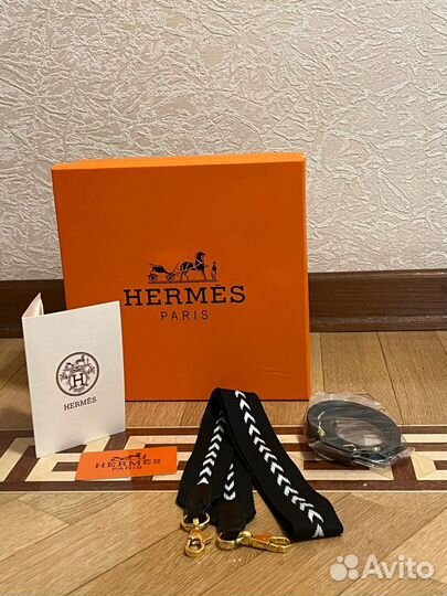 Сумка женская Hermes Kelly