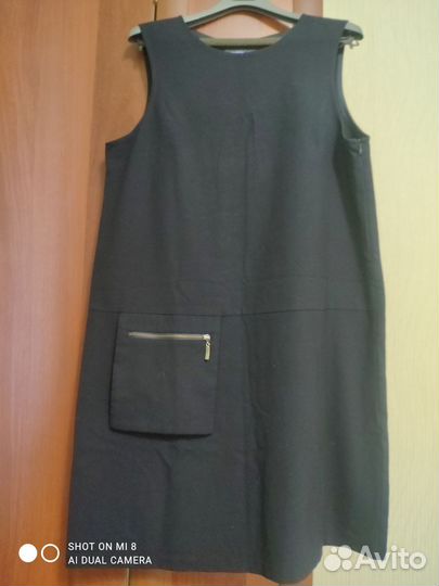 Женские вещи пакетом 42 44