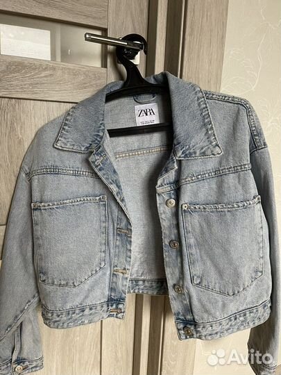 Вещи женские