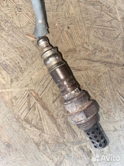 Кислородный датчик Mitsubishi Galant 9