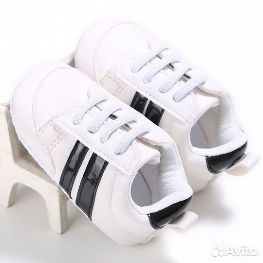 Вещи для мальчика