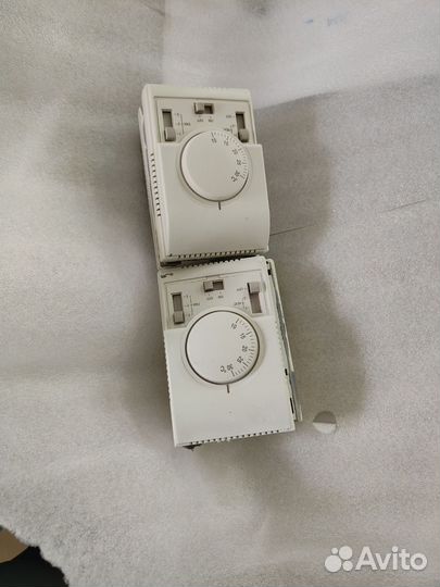 Тепловентилятор volcano бу