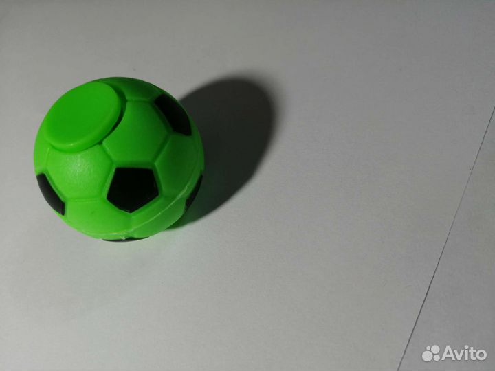 Антистрессы