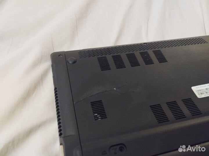 Acer v5-131-10172G32nkk