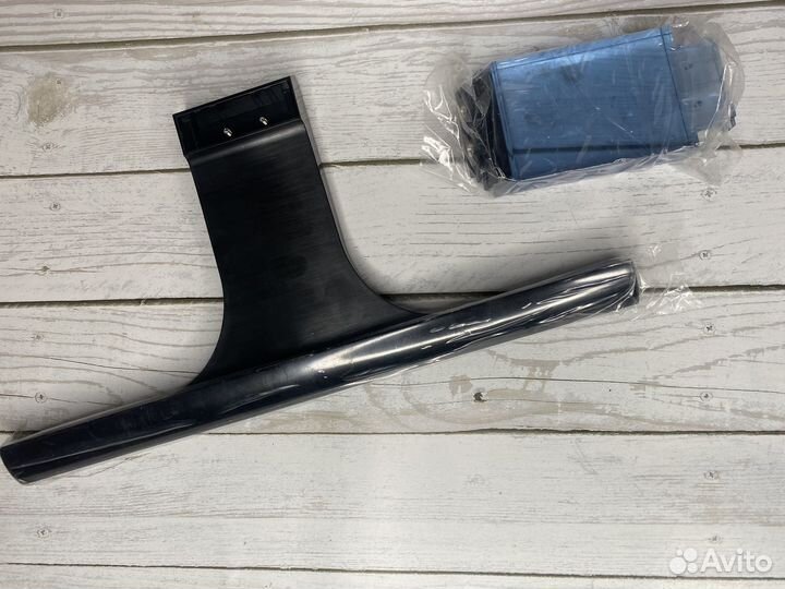 Samsung Новая подставка для монитора