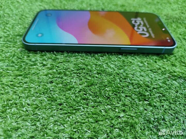iPhone 14 Plus, 128 ГБ