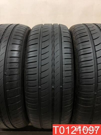 Pirelli Cinturato P1 Verde 195/55 R15 85H