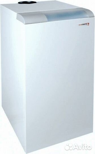 Газовый котёл Haier ProLine 2.14 Ti