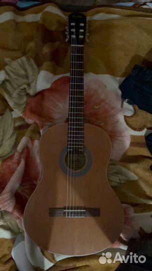 Гитара