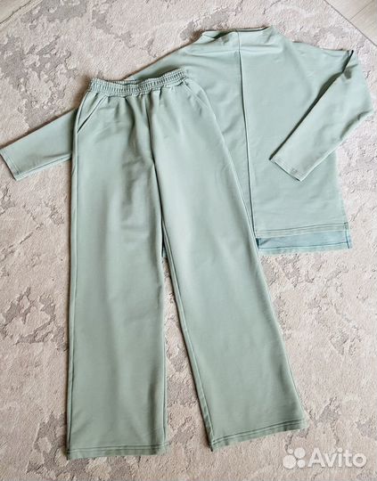 Костюм женский La Biali