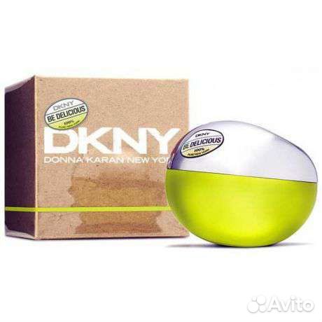 Духи на масляной основе