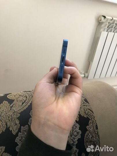 Apple iPhone 12 64gb