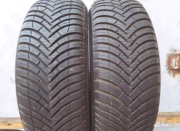 Kleber Quadraxer 2 185/60 R15 84T