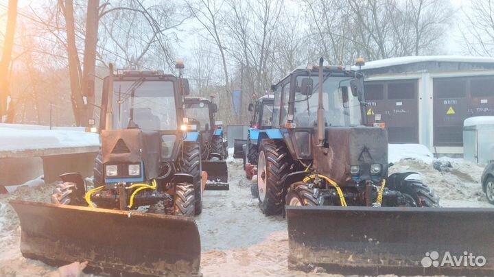 Мтз Беларусь