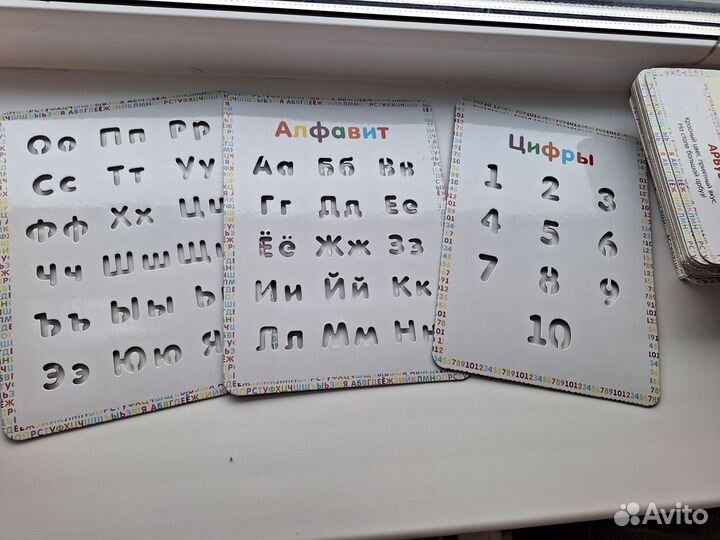 Новые серебряные серьги с кристаллами Swarovski