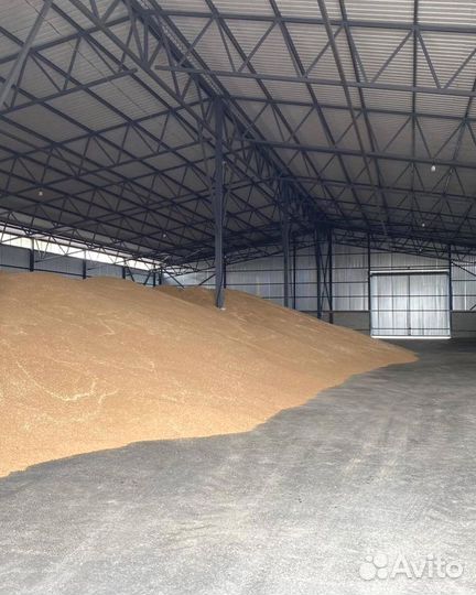 Изготовление металлоконструкций/Сварка