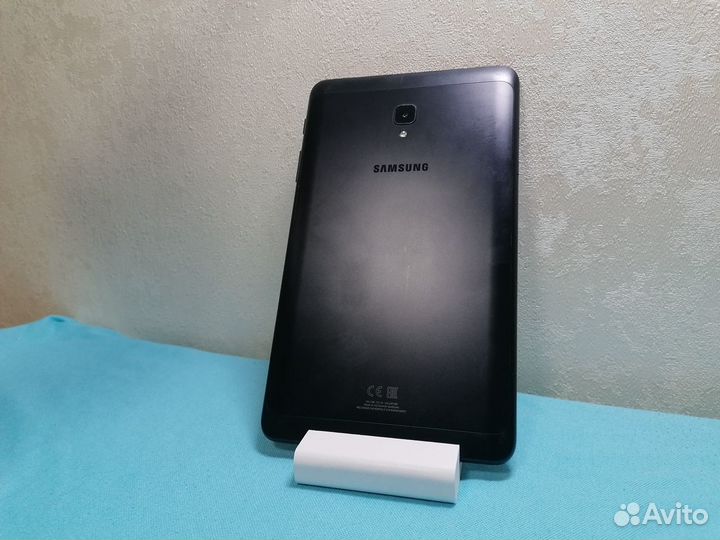 Samsung Galaxy Tab A 8.0 Wi-Fi + sim 4G LTE