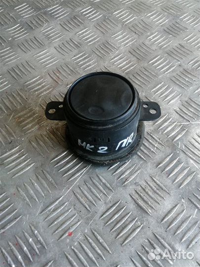 Дефлектор воздушный Geely Mk MR479QA 2012