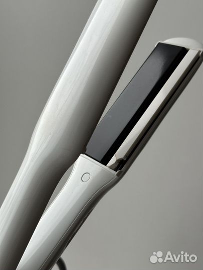 Щипцы для укладки волос Bosch PHS 5947