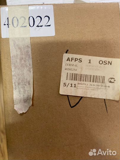 Моторчик отопителя салона Volkswagen Golf III-IV