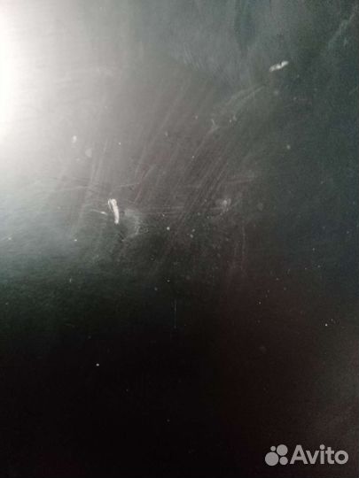 Монитор Acer al1916w