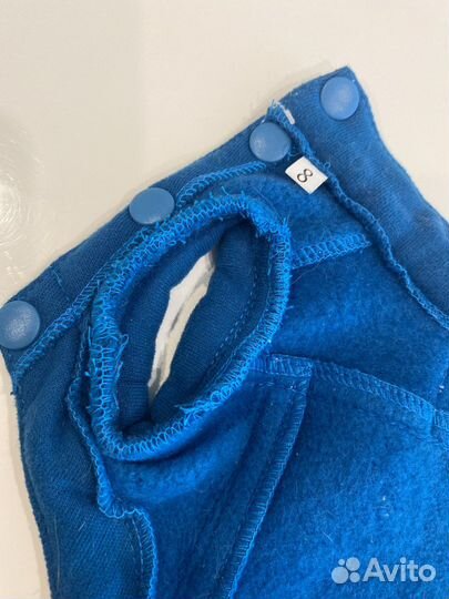 Одежда для собак мелких пород