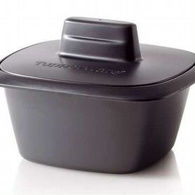 Кокотница ультрапро Tupperware 250 мл