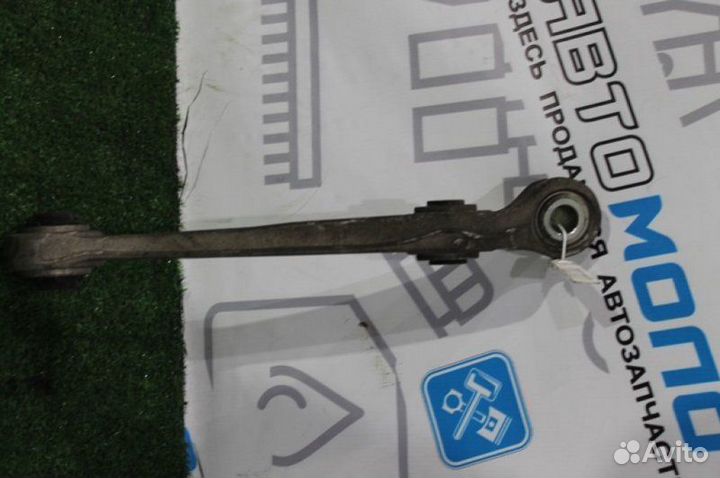Рычаг передний левый нижний Audi A4 Iv 8K2
