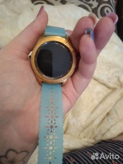 Часы