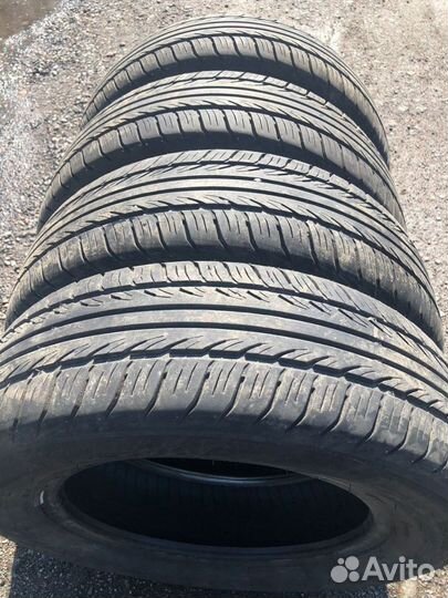 КАМА Breeze 185/65 R14