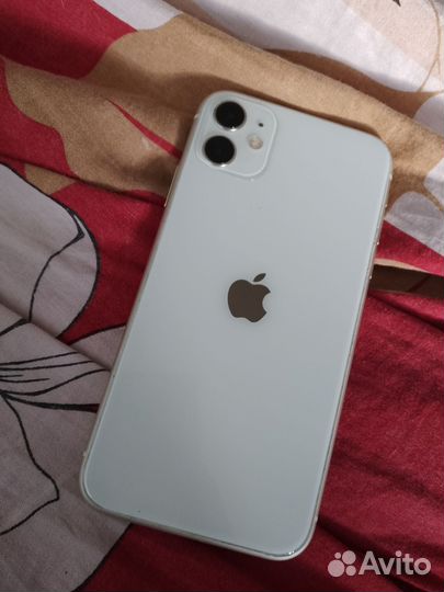 iPhone, 4 ГБ