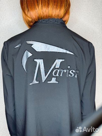 Платье туника