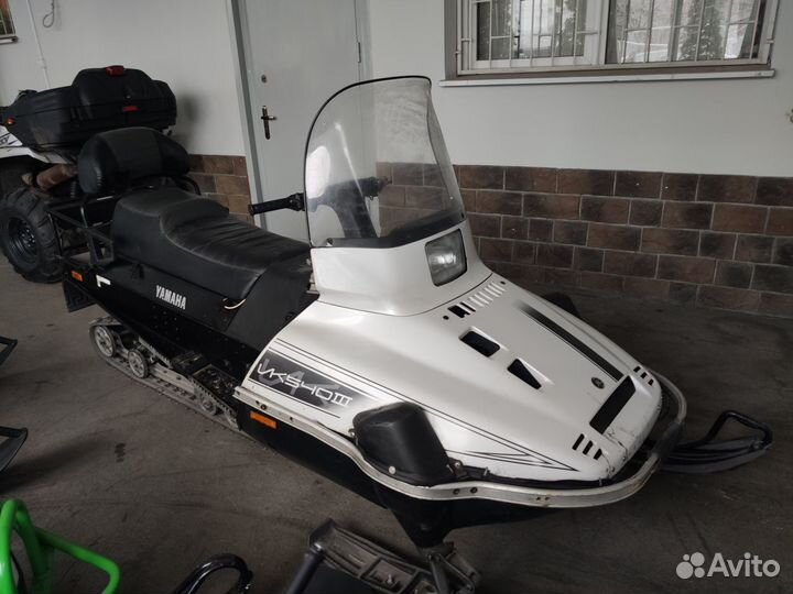 ямаха викинг 540 5. викинг 540 бу авито. викинг 540 бу авито. снегоход ямаха викинг 540 4. снегоход ямаха викинг 540 красный.