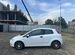 FIAT Punto 1.4 MT, 2008, 195 000 км с пробегом, цена 395000 руб.