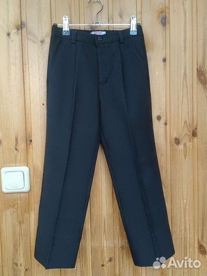 Костюм для мальчика