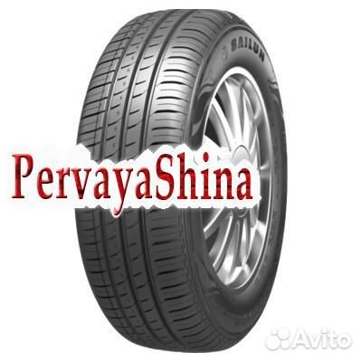 Sailun Atrezzo ECO 185/70 R13