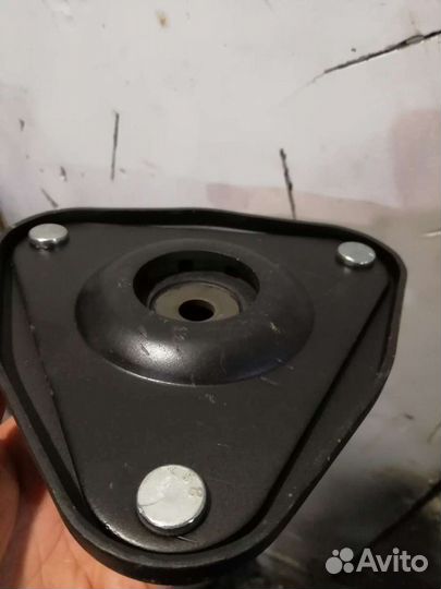 Опоры стоек для Mitsubishi каризма, лансер