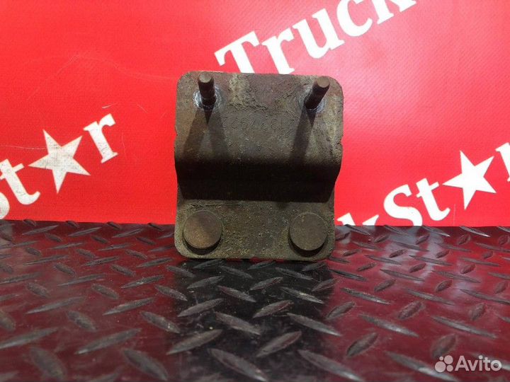 Кронштейн блока управления светом светом cciom