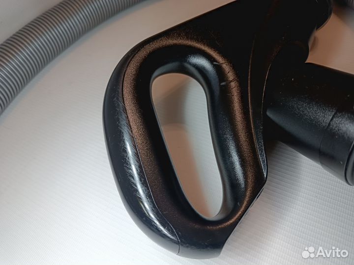 Шланг для пылесоса Samsung SC18M