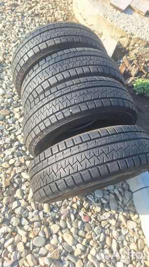 Formula Ice FR 175/65 R14