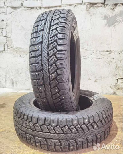 Cordiant Polar 2 185/65 R15 88T