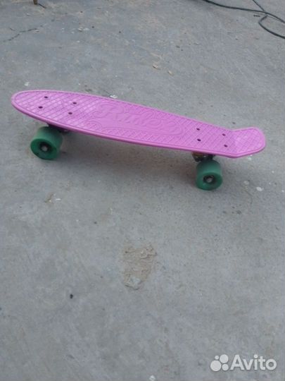 Пениборд бу