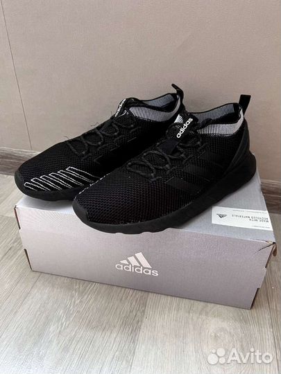 Adidas мужские кроссовки
