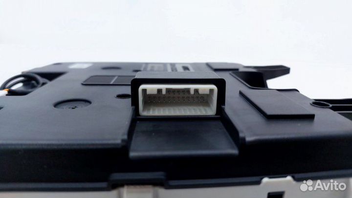 Б/У Б/У Плафон салона Состояние отличное