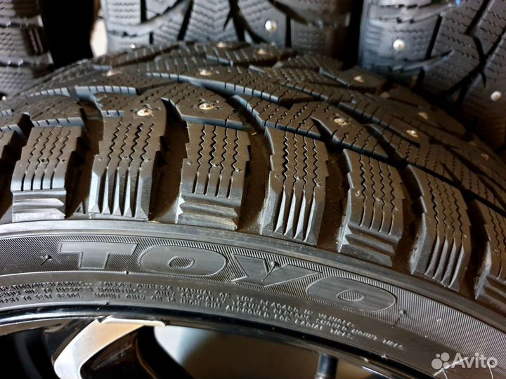 Колёса R16 для ваз