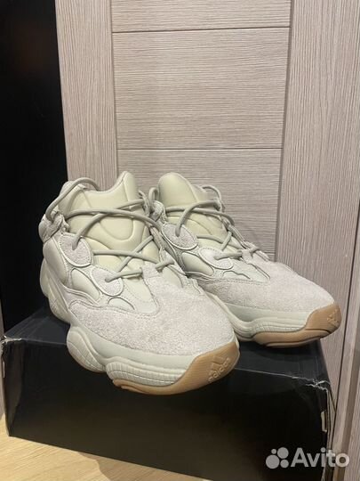 Adidas Yeezy 500 