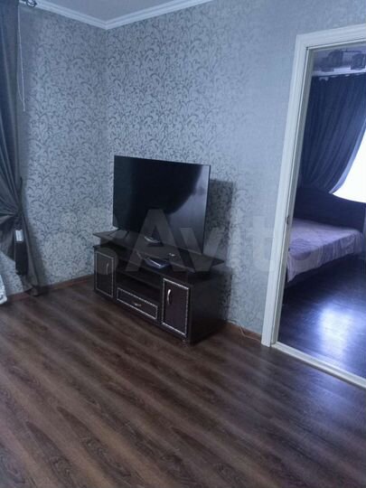 2-к. квартира, 41 м², 5/5 эт.